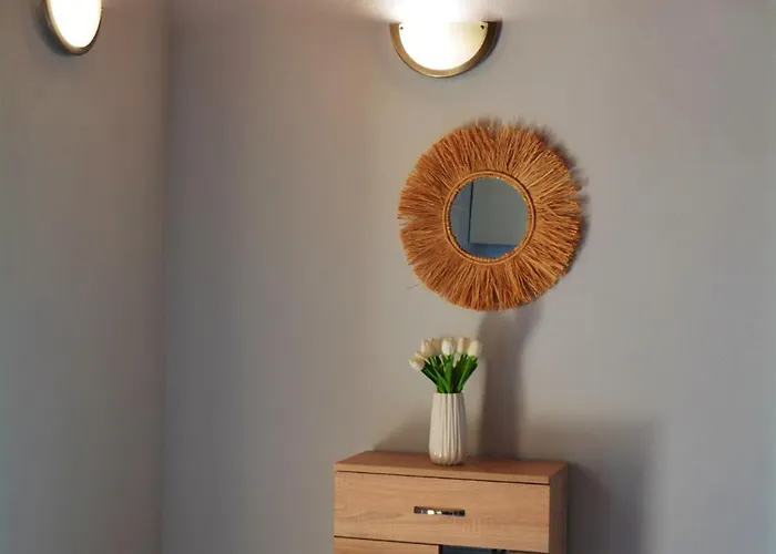 Tsaki Seaview בניטסס